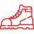 Ботинки Ботинки