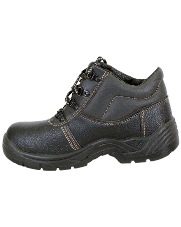 Ботинки "FootWear" ПУ