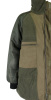 Костюм Nerub (Islandia/Fleece), Олива